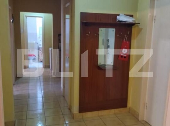 Apartament de vânzare 3 camere Libertatii - 163499AV | BLITZ Târgu Mureș | Poza3