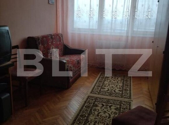 Apartament de vânzare 3 camere Libertatii - 163499AV | BLITZ Târgu Mureș | Poza7
