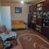 Apartament de vânzare 3 camere Libertatii - 163499AV - Poza 3 din 11 | BLITZ Târgu Mureș | Poza11