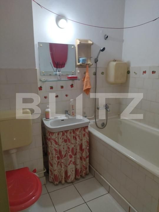 Apartament de vânzare 3 camere Libertatii - 163499AV | BLITZ Târgu Mureș | Poza6