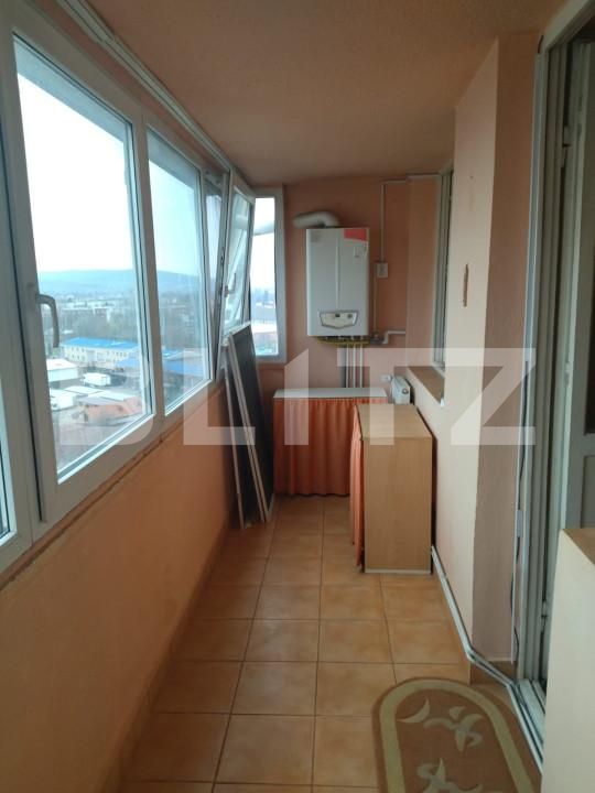 Apartament de vânzare 3 camere Libertatii - 163499AV | BLITZ Târgu Mureș | Poza10