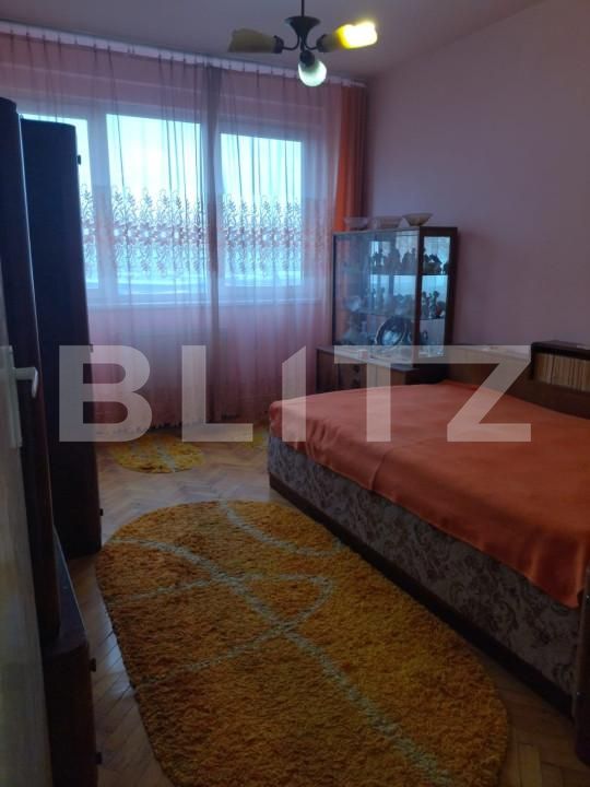Apartament de vânzare 3 camere Libertatii - 163499AV | BLITZ Târgu Mureș | Poza5