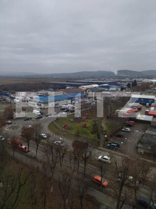 Apartament de vânzare 3 camere Libertatii - 163499AV | BLITZ Târgu Mureș | Poza11