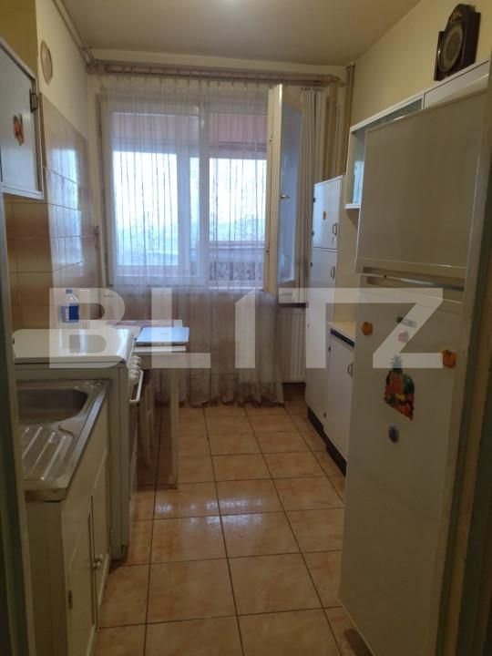 Apartament de vânzare 3 camere Libertatii - 163499AV | BLITZ Târgu Mureș | Poza4