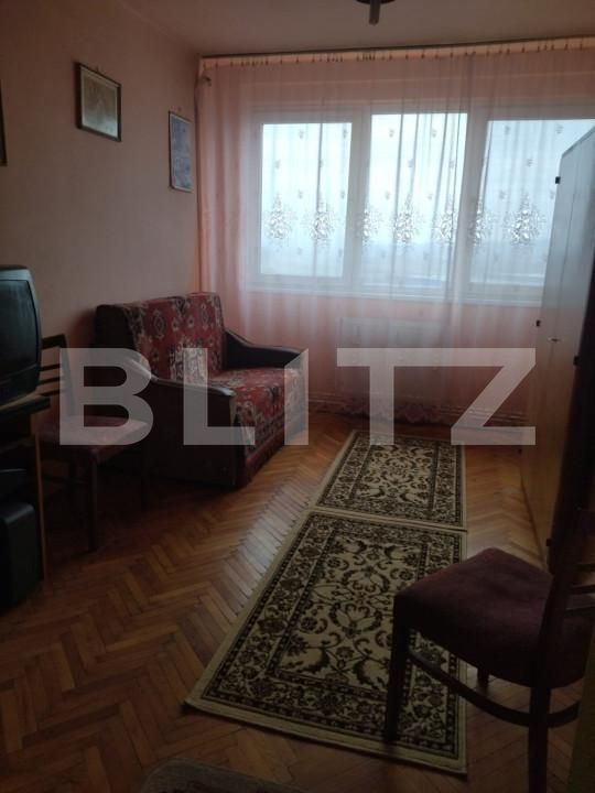 Apartament de vânzare 3 camere Libertatii - 163499AV | BLITZ Târgu Mureș | Poza7