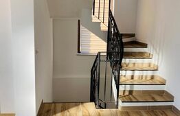 Casă deosebită Râciu cu o priveliște superbă 