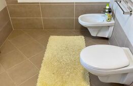 Casă deosebită Râciu cu o priveliște superbă 