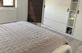 Casă deosebită Râciu cu o priveliște superbă 