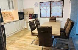 Casă deosebită Râciu cu o priveliște superbă 