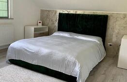 Casă deosebită Râciu cu o priveliște superbă 