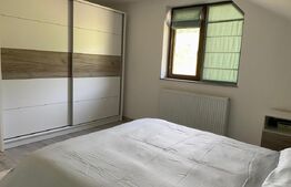 Casă deosebită Râciu cu o priveliște superbă 