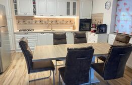 Casă deosebită Râciu cu o priveliște superbă 