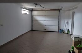 Casă deosebită Râciu cu o priveliște superbă 