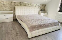 Casă deosebită Râciu cu o priveliște superbă 