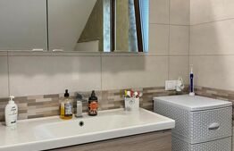 Casă deosebită Râciu cu o priveliște superbă 