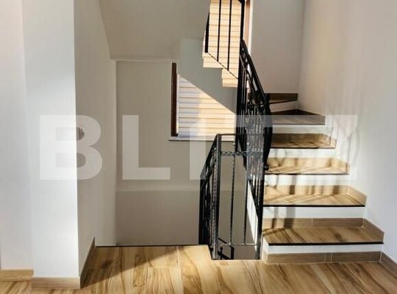 Casa de vânzare 4 camere Raciu - 163592CV | BLITZ Târgu Mureș | Poza8