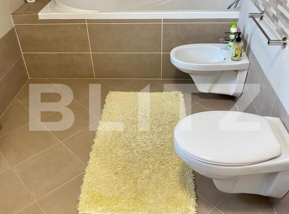 Casa de vânzare 4 camere Raciu - 163592CV | BLITZ Târgu Mureș | Poza13