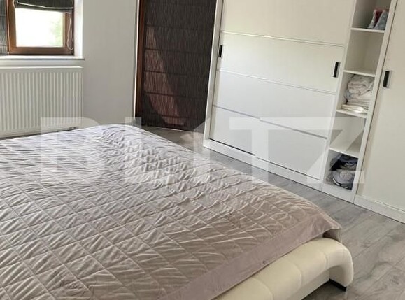 Casa de vânzare 4 camere Raciu - 163592CV | BLITZ Târgu Mureș | Poza10