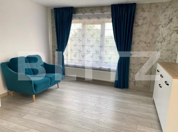Casa de vânzare 4 camere Raciu - 163592CV | BLITZ Târgu Mureș | Poza4