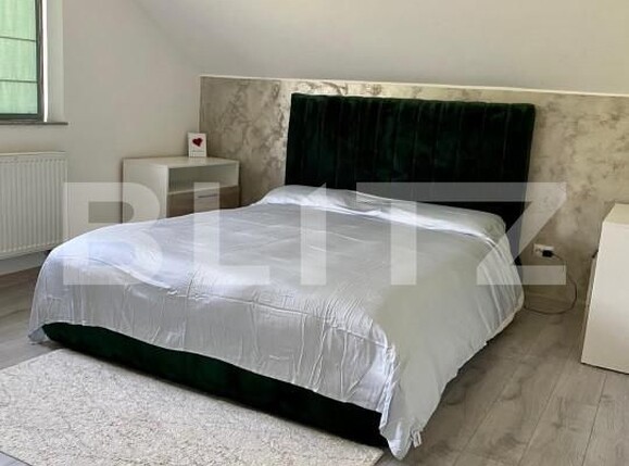 Casa de vânzare 4 camere Raciu - 163592CV | BLITZ Târgu Mureș | Poza11