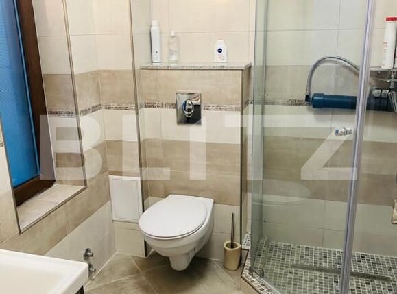 Casa de vânzare 4 camere Raciu - 163592CV | BLITZ Târgu Mureș | Poza7