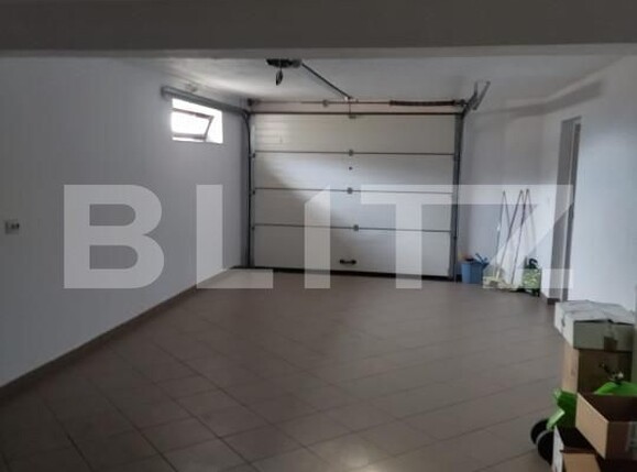 Casa de vânzare 4 camere Raciu - 163592CV | BLITZ Târgu Mureș | Poza16
