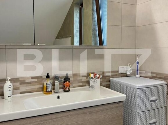 Casa de vânzare 4 camere Raciu - 163592CV | BLITZ Târgu Mureș | Poza14