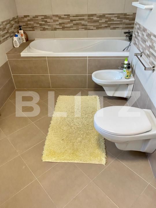 Casa de vânzare 4 camere Raciu - 163592CV | BLITZ Târgu Mureș | Poza13