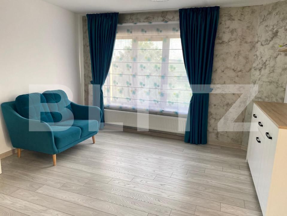 Casa de vânzare 4 camere Raciu - 163592CV | BLITZ Târgu Mureș | Poza4