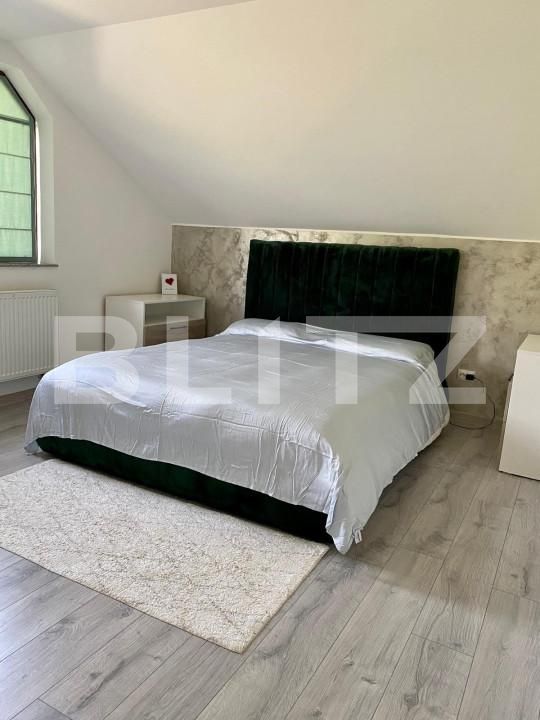 Casa de vânzare 4 camere Raciu - 163592CV | BLITZ Târgu Mureș | Poza11