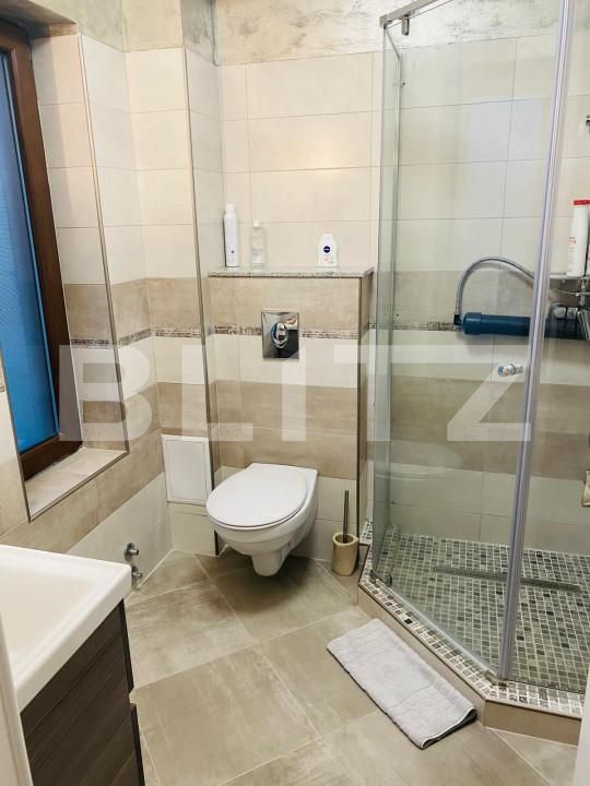 Casa de vânzare 4 camere Raciu - 163592CV | BLITZ Târgu Mureș | Poza7