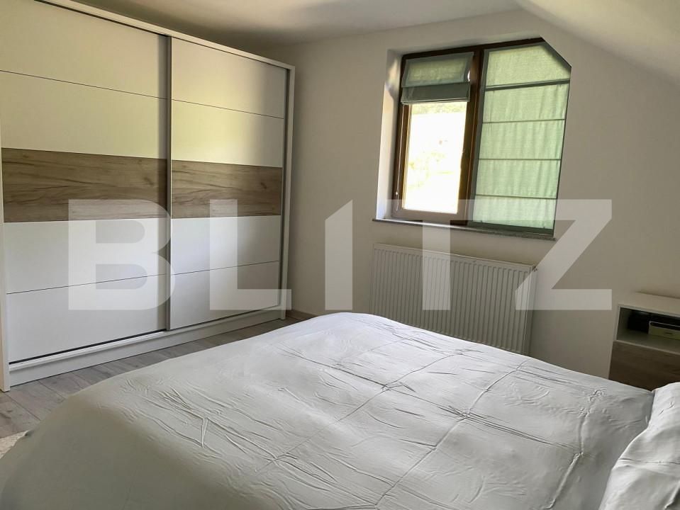 Casa de vânzare 4 camere Raciu - 163592CV | BLITZ Târgu Mureș | Poza12