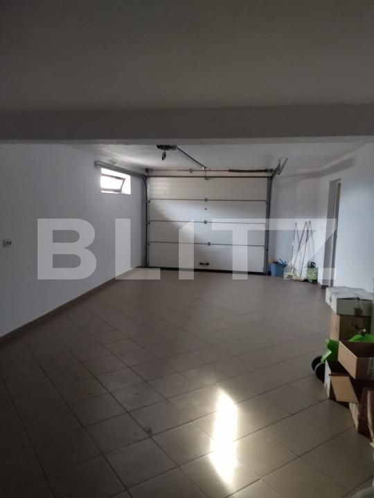 Casa de vânzare 4 camere Raciu - 163592CV | BLITZ Târgu Mureș | Poza16