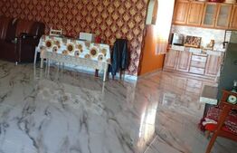 Casa 103 mp, sat Valea, com. Vargata