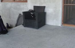 Casa 103 mp, sat Valea, com. Vargata