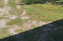 Casa 103 mp, sat Valea, com. Vargata