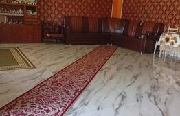 Casa 103 mp, sat Valea, com. Vargata