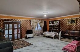 Casa 103 mp, sat Valea, com. Vargata