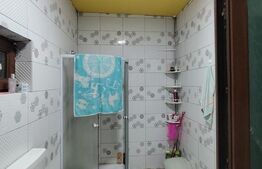 Casa 103 mp, sat Valea, com. Vargata