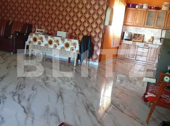 Casa de vânzare 2 camere Vargata - 163633CV | BLITZ Târgu Mureș | Poza5