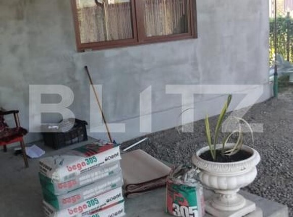 Casa de vânzare 2 camere Vargata - 163633CV | BLITZ Târgu Mureș | Poza6