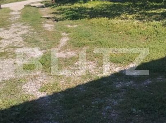 Casa de vânzare 2 camere Vargata - 163633CV | BLITZ Târgu Mureș | Poza8