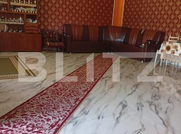 Casa de vânzare 2 camere Vargata - 163633CV | BLITZ Târgu Mureș | Poza4