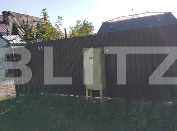 Casa de vânzare 2 camere Vargata - 163633CV | BLITZ Târgu Mureș | Poza9