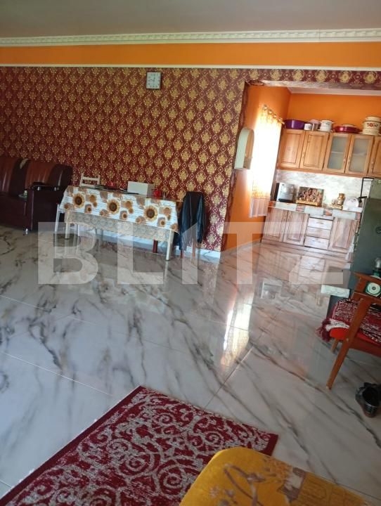 Casa de vânzare 2 camere Vargata - 163633CV | BLITZ Târgu Mureș | Poza5