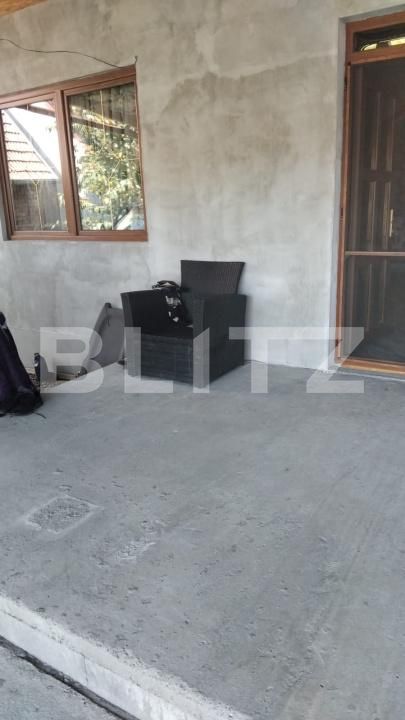 Casa de vânzare 2 camere Vargata - 163633CV | BLITZ Târgu Mureș | Poza7