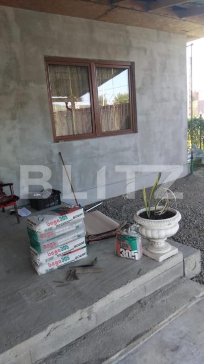 Casa de vânzare 2 camere Vargata - 163633CV | BLITZ Târgu Mureș | Poza6