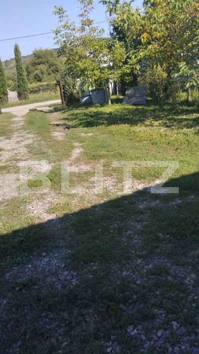 Casa de vânzare 2 camere Vargata - 163633CV | BLITZ Târgu Mureș | Poza8