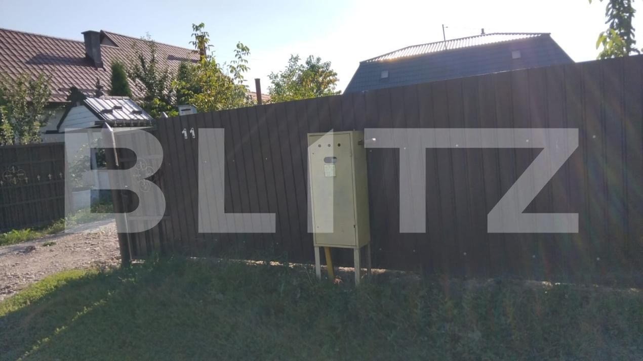 Casa de vânzare 2 camere Vargata - 163633CV | BLITZ Târgu Mureș | Poza9