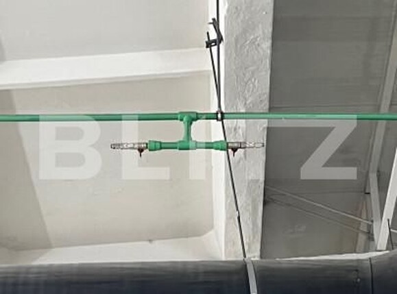 Spațiu industrial de închiriat Ludus - 163655SII | BLITZ Târgu Mureș | Poza8